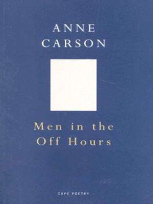 9780224061049.jpg