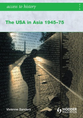 9781444110098.jpg