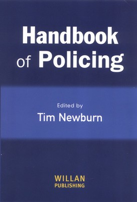 9781843920199.jpg
