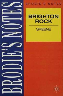 9780333581094.jpg