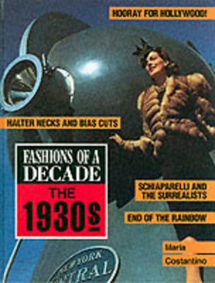 9780713467024.jpg