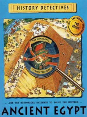 9780333684214.jpg