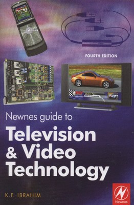 9780750681650.jpg