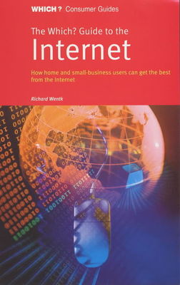 9780852028803.jpg