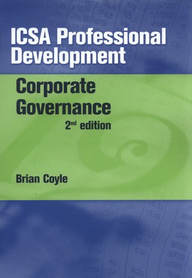 9781860722677.jpg