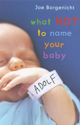 9781416511243.jpg