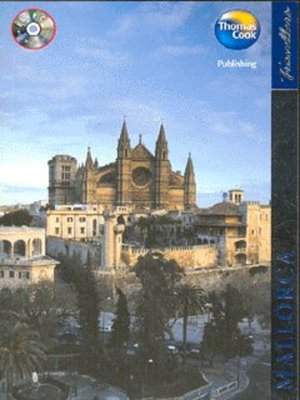 9781841573274.jpg