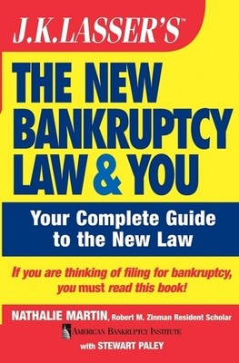 9780471753698.jpg