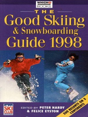 9780852026670.jpg