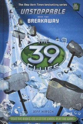 9780545521420.jpg