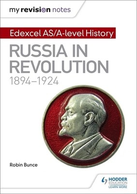 9781471876585.jpg