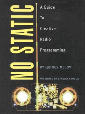 9780879305949.jpg