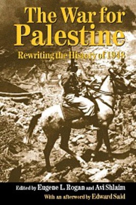 9780521794763.jpg