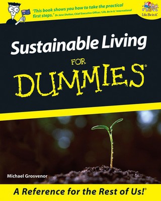 9781740311571.jpg