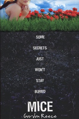 9780330525626.jpg
