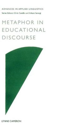 9780826449405.jpg