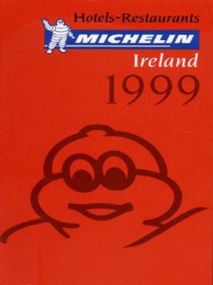9782069719994.jpg