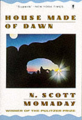 9780060916336.jpg