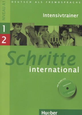 9783190118519.jpg