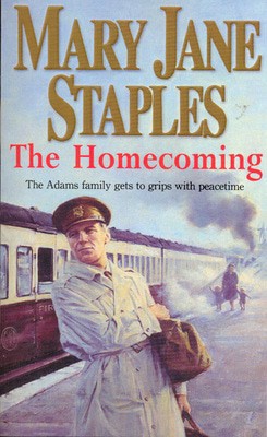 9780552160780.jpg