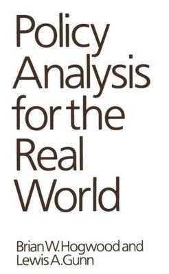 9780198761846.jpg