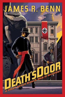 9781616951856.jpg