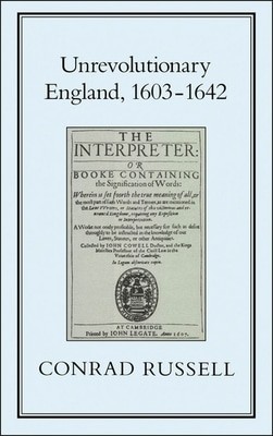 9781852850258.jpg