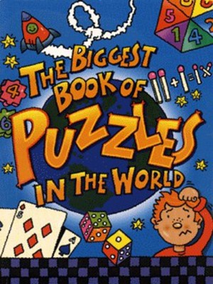 9781854876362.jpg