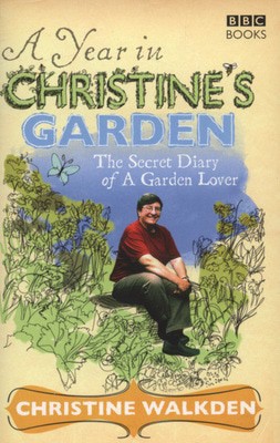 9781846074431.jpg