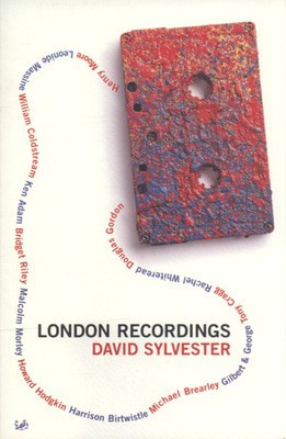 9780712616058.jpg