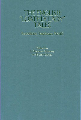 9781580441230.jpg