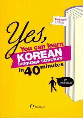 9781565913004.jpg