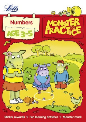 9781844197705.jpg