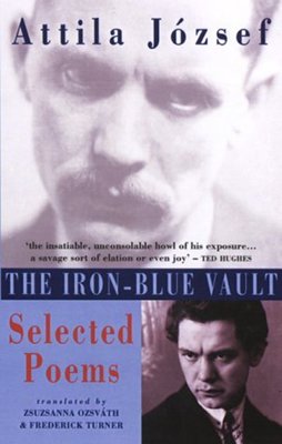 9781852245030.jpg
