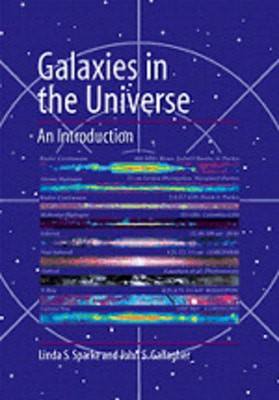 9780521597401.jpg