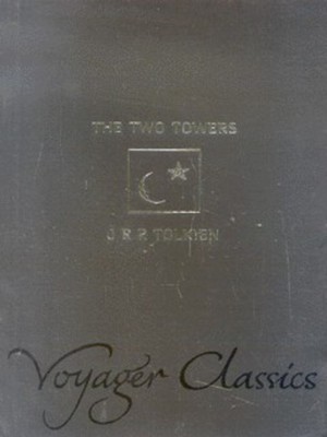 9780007117123.jpg