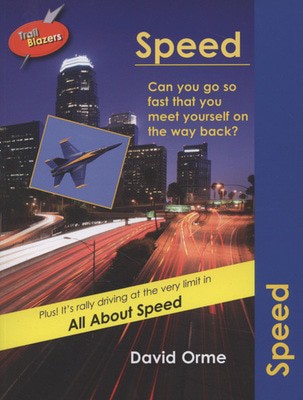 9781841676470.jpg