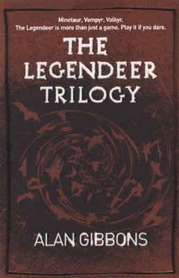 9781842556245.jpg