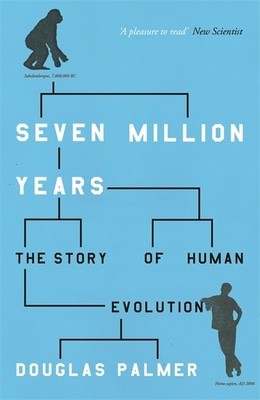 9780753820841.jpg