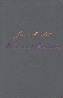 9781903025611.jpg