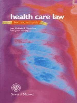 9780421511804.jpg