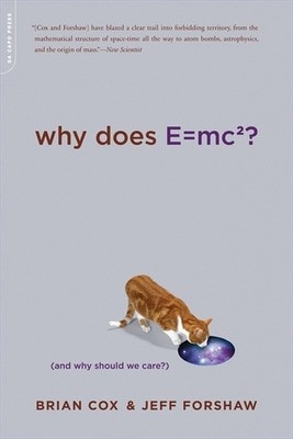 9780306818769.jpg