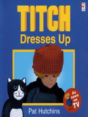 9780099266495.jpg