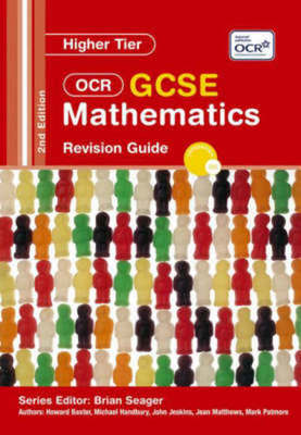9780340959176.jpg