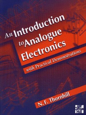 9780077090197.jpg
