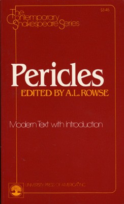 9780819139450.jpg
