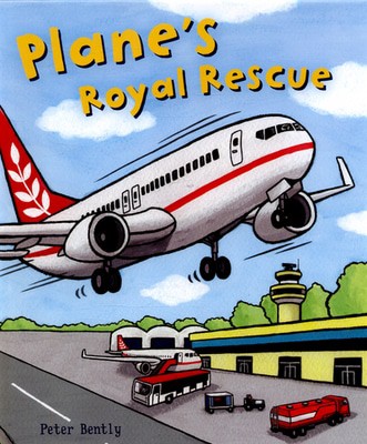 9781784930257.jpg