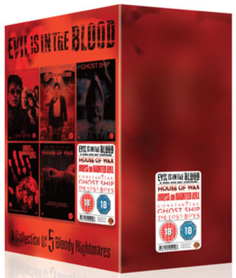 mm00147837.jpg
