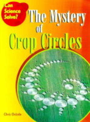 9780431016450.jpg