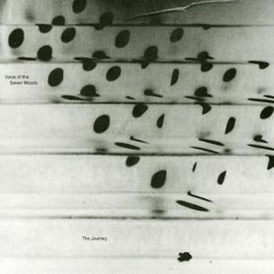 mus000287188.jpg
